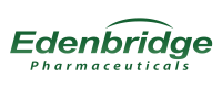 Edenbridge pharmaceuticals, llc