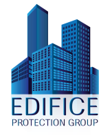 Edifice protection group