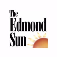 The edmond sun