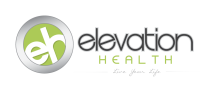 Elevations health