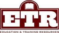 Education and training resource