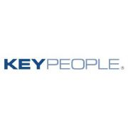 The Key People