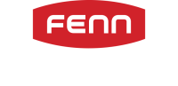 Fenn termite & pest control, inc.