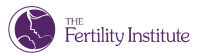 Fertility institute of new orleans