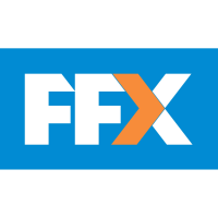 Ffx tools