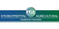 Fgl environmental /fruit growers laboratory, inc.