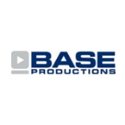 Base productions