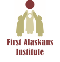 First alaskans institute