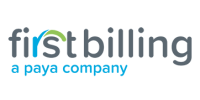 First billing services