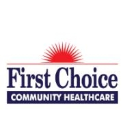 First choice community services inc.