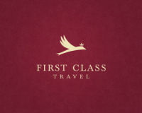 First class travel