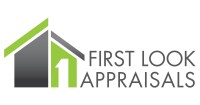 First look appraisals, llc