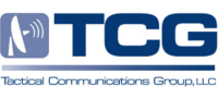 Tactical communications group, llc.