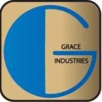 Grace industries
