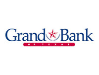 Grand bank of texas