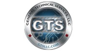 General technical services, llc