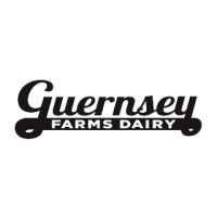 Guernsey farms dairy