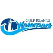 Gulf islands waterpark
