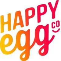 The happy egg co usa
