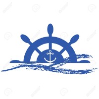 CPT Empresas Marítimas