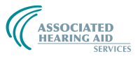 Associated audiologists inc