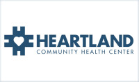 Heartland community health center – lawrence, ks