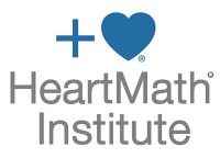 Heartmath institute