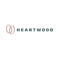 Heartwood extended health care