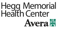 Hegg memorial health center
