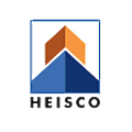 Heisco oil & gas