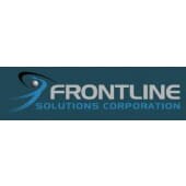 Frontline solutions