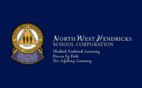 North west hendricks schools