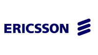 Ericsson Canada Inc
