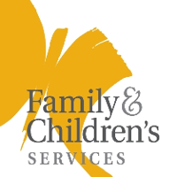 Family and Children's Services