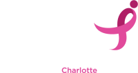 Susan G. Komen for the Cure Charlotte Affiliate