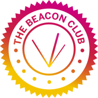 The Beacon Club
