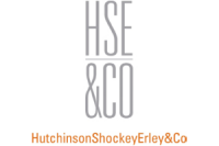 Hutchinson, shockey, erley & co.