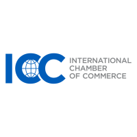 International chamber of commerce