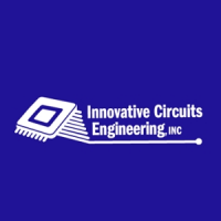 Innovative circuits engineering, inc.