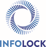 Infolock