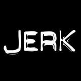 Jerk magazine