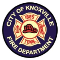 Knoxville fire dept