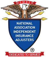 Koning & associates independent insurance adjusters serving california, nevada & arizona