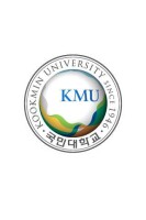 Kookmin university