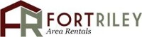 Fort Riley Area Rentals