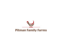 Pitman family farms, inc.