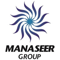 Manaseer Group (Manaseer Machinery Trading)