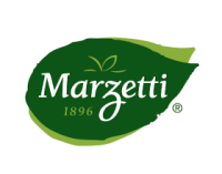 Marzetti foodservice