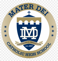 Mater dei school