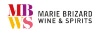 Marie brizard wine & spirits group